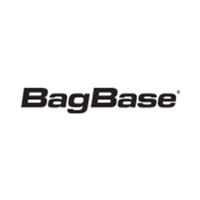 BagBase
