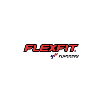 Flexfit