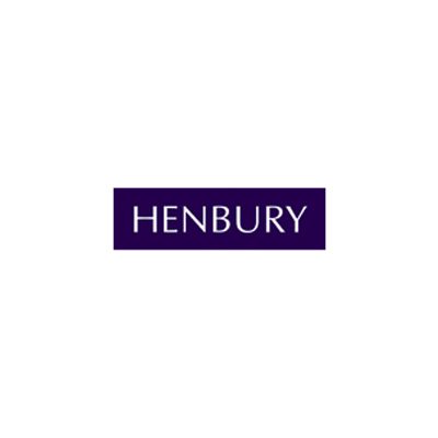 Henbury