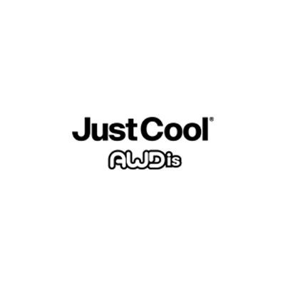 Just Cool