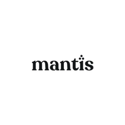 Mantis