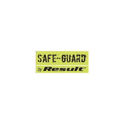 Result Safe-Guard