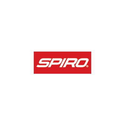 Spiro