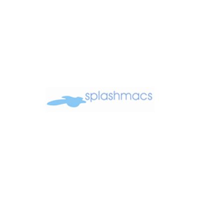 Splashmacs