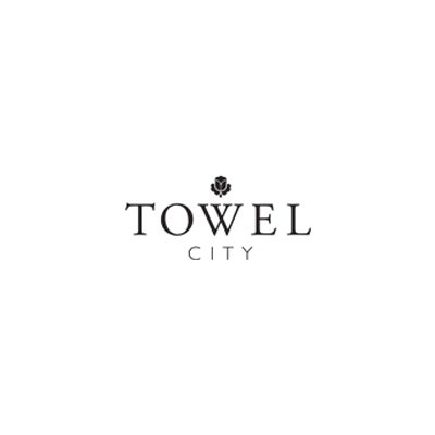 Towel City