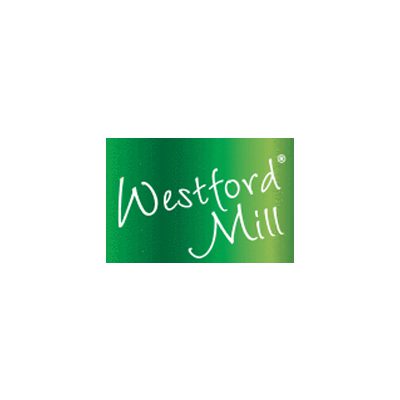 Westford Mill