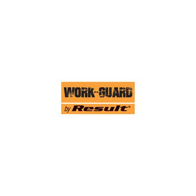 Result Work-Guard