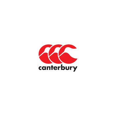 Canterbury