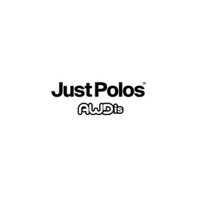 Just Polos