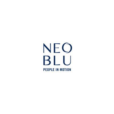 NEOBLU