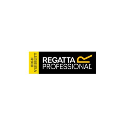 Regatta High Visibility
