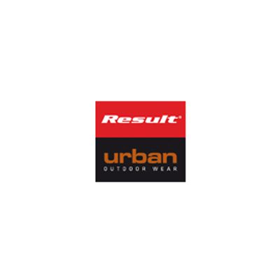 Result Urban