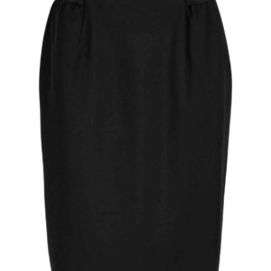 NEOBLU Ladies Constance Suit Skirt