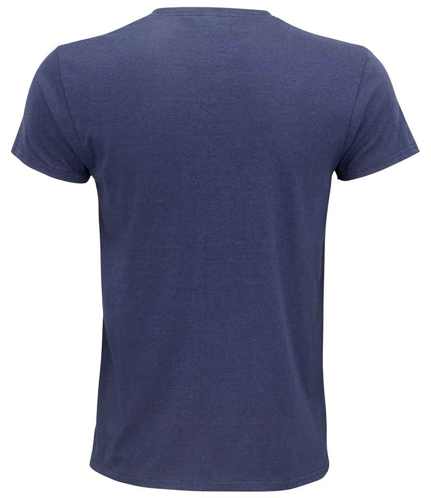 SOL'S Unisex Epic Organic T-Shirt - Image 9