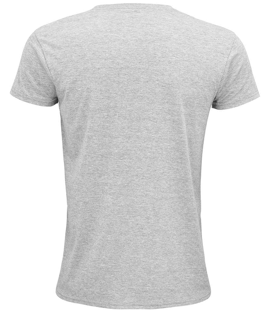 SOL'S Unisex Epic Organic T-Shirt - Image 12