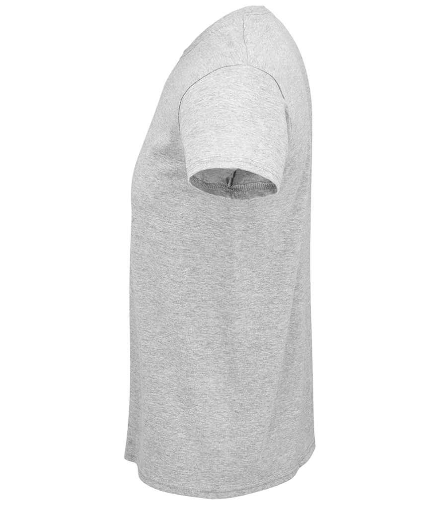 SOL'S Unisex Epic Organic T-Shirt - Image 13