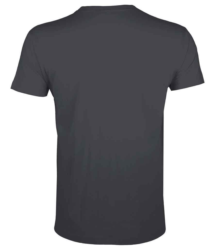 SOL'S Regent Fit T-Shirt - Image 24