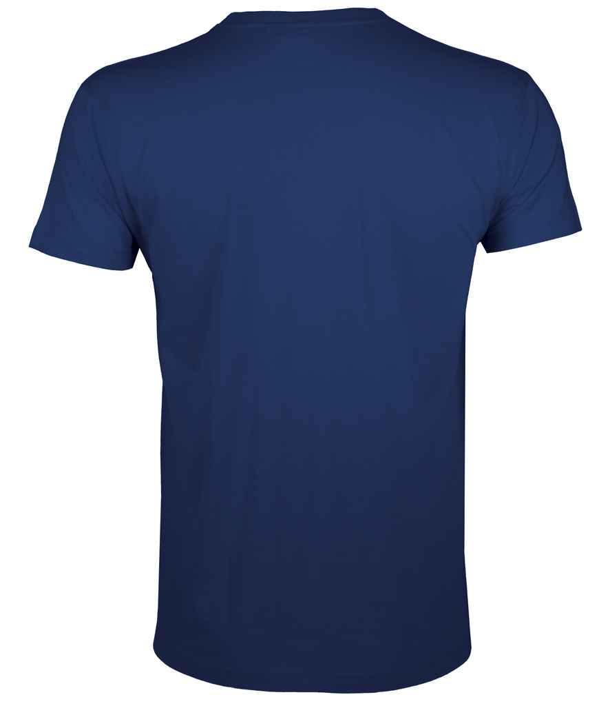 SOL'S Regent Fit T-Shirt - Image 12