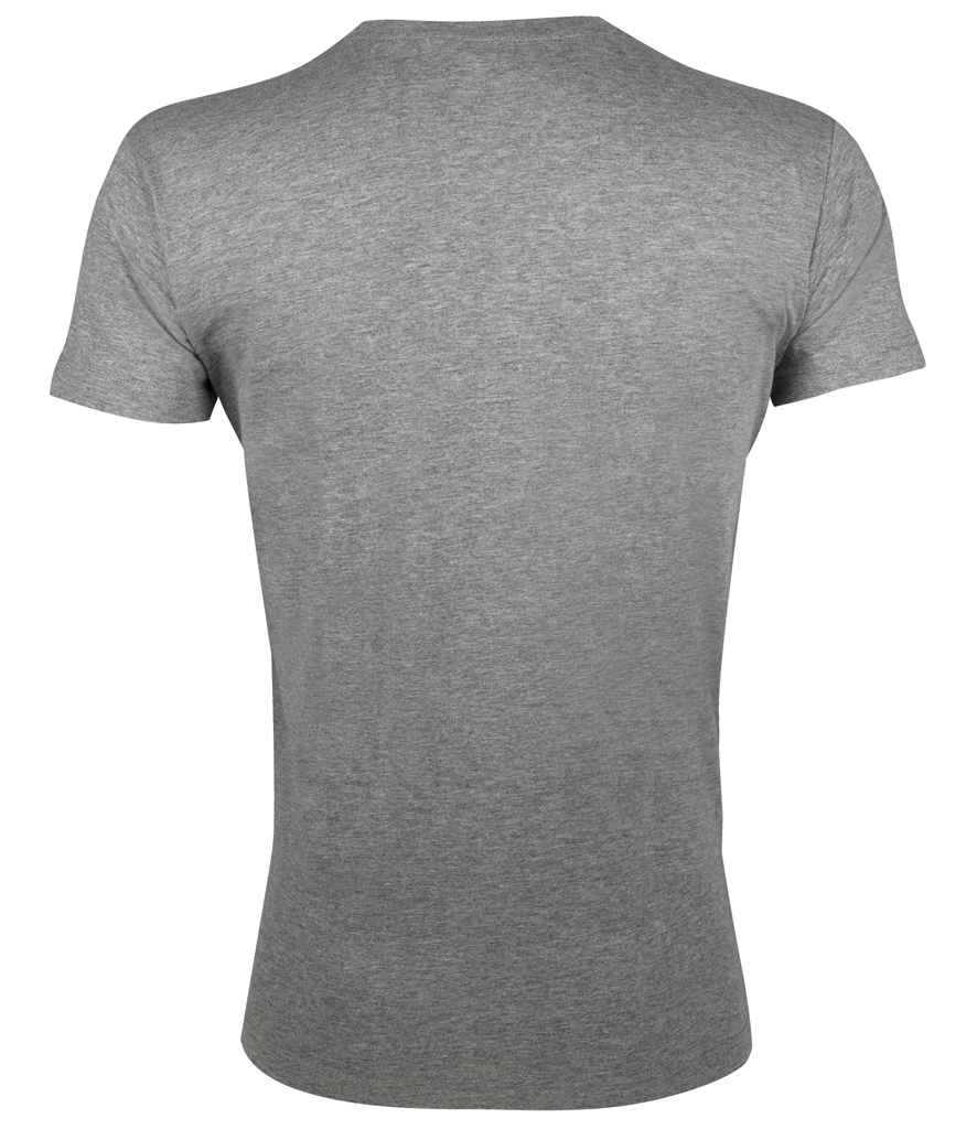 SOL'S Regent Fit T-Shirt - Image 21