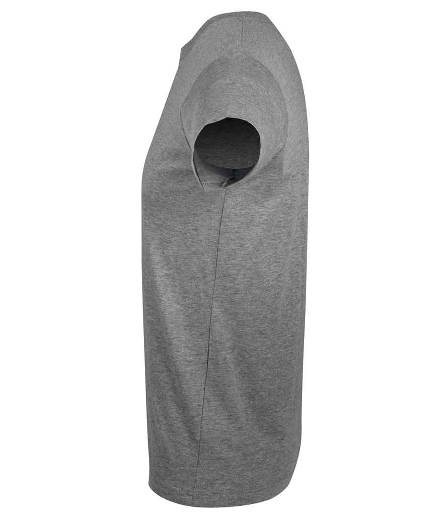 SOL'S Regent Fit T-Shirt - Image 22