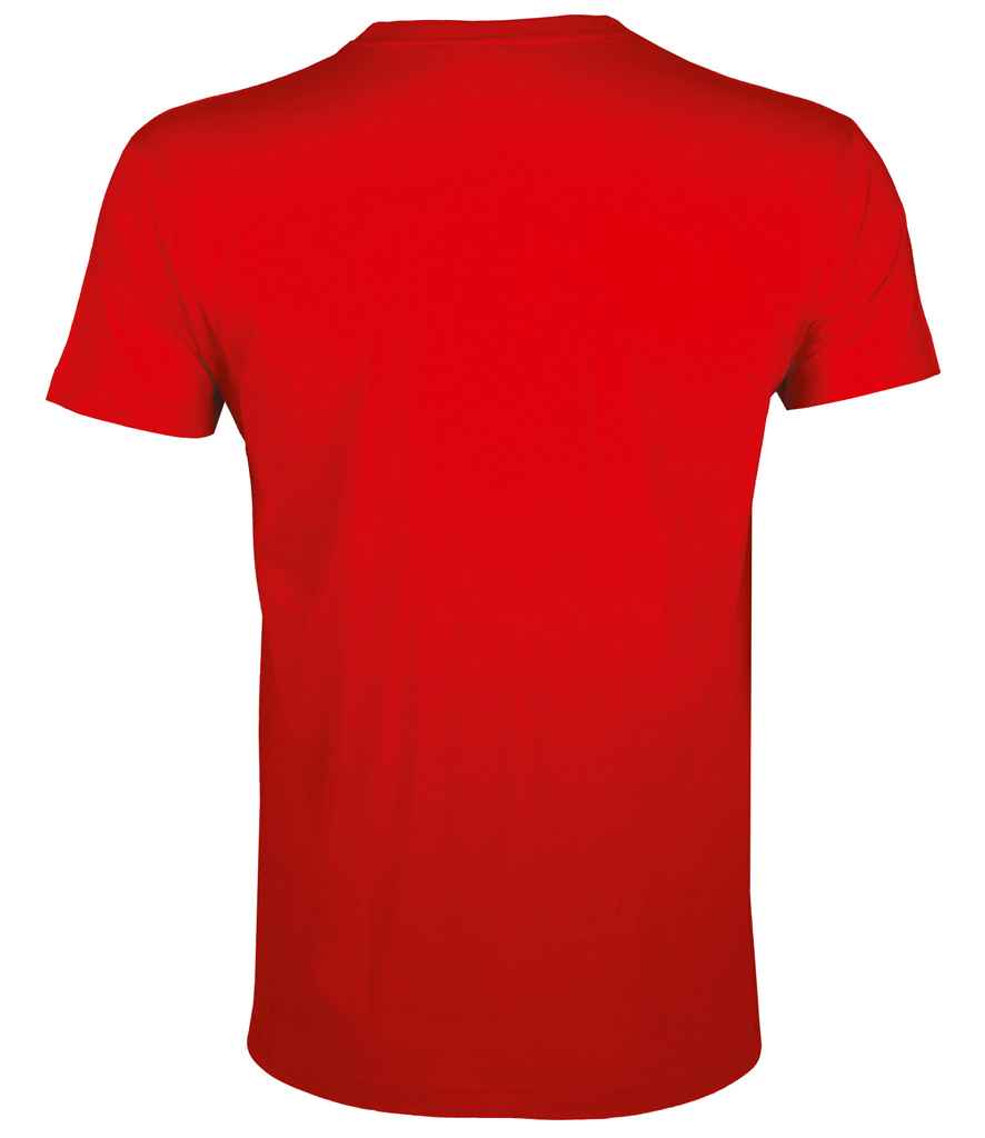 SOL'S Regent Fit T-Shirt - Image 30