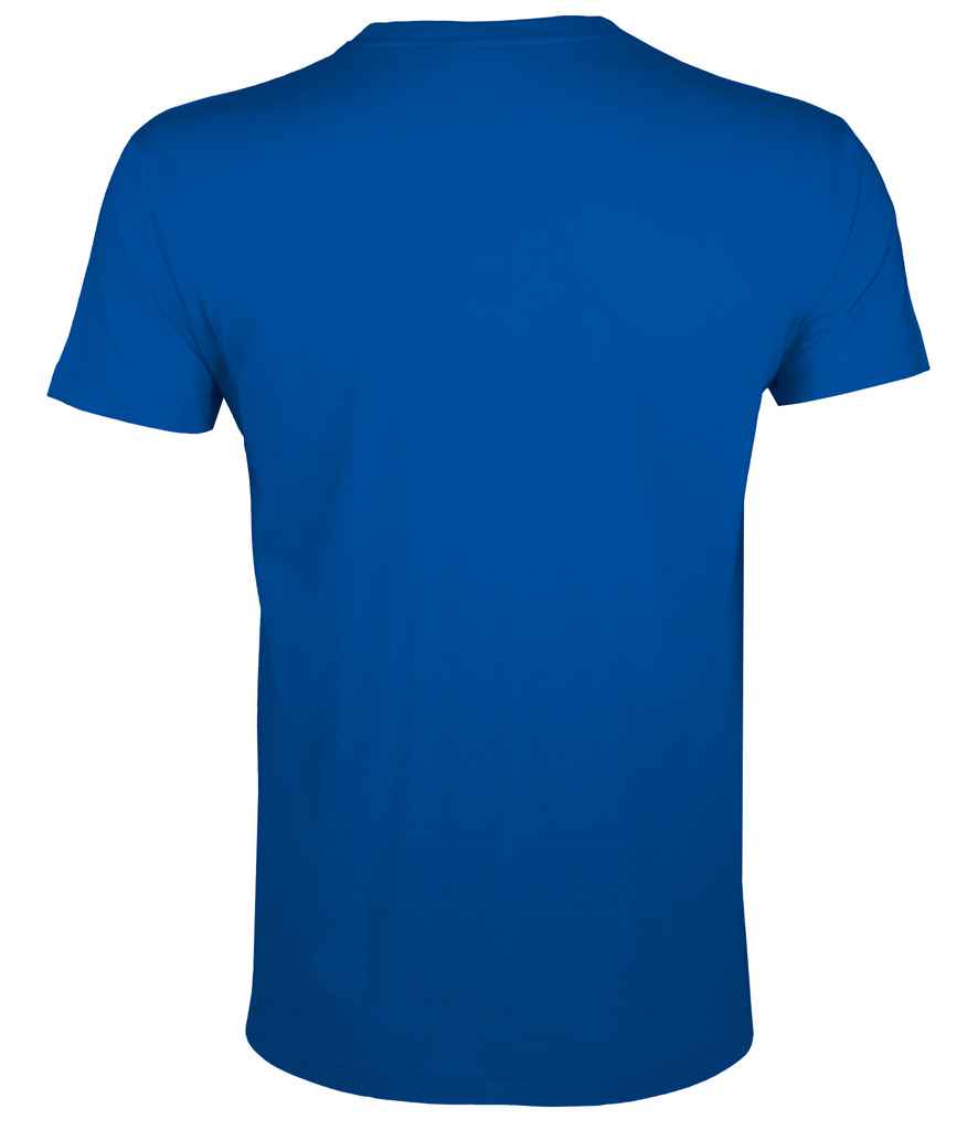 SOL'S Regent Fit T-Shirt - Image 15