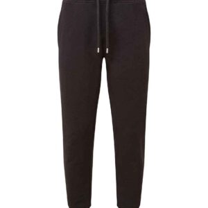 Anthem Organic Jog Pants