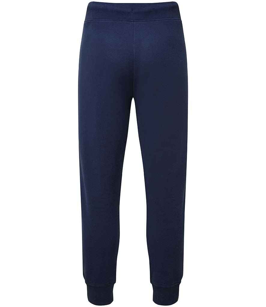 Anthem Organic Jog Pants - Image 4