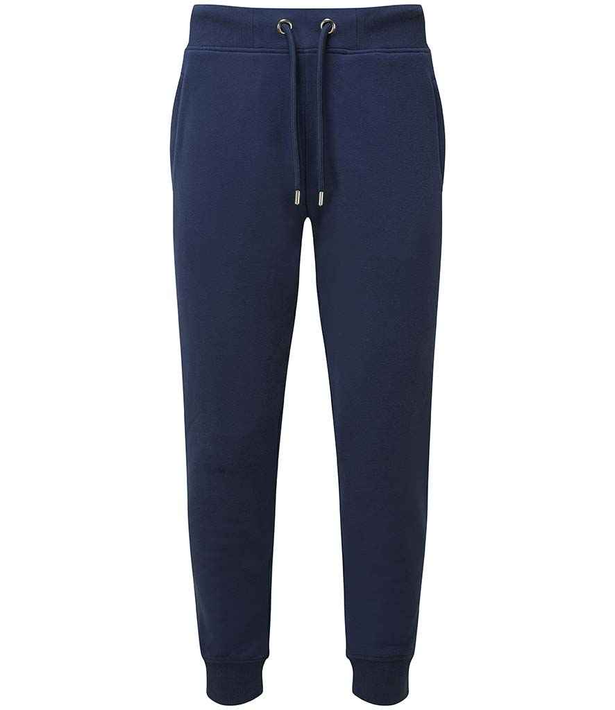 Anthem Organic Jog Pants - Image 3