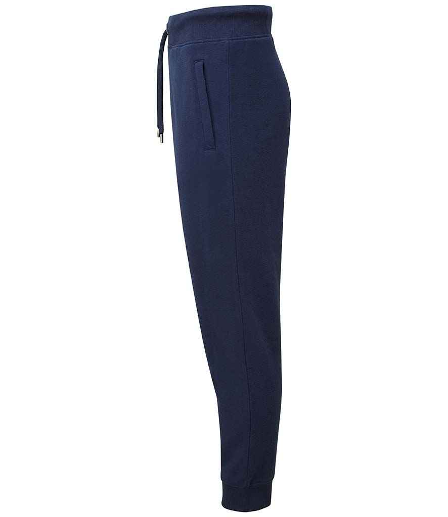 Anthem Organic Jog Pants - Image 5
