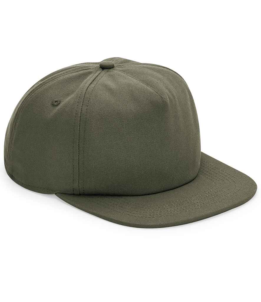 Variation picture for Olive Green Variation picture for Olive Green