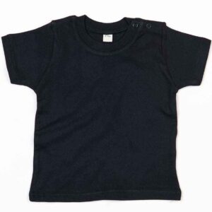 BabyBugz Baby T-Shirt