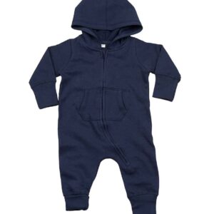 BabyBugz Baby All In One