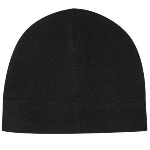 BabyBugz Baby Hat