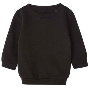 BabyBugz Baby Essential Sweatshirt