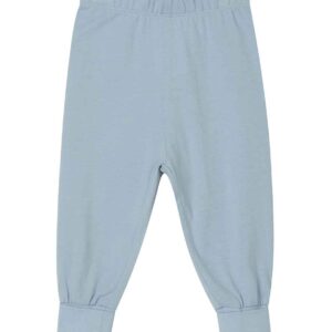 BabyBugz Baby Pyjamas