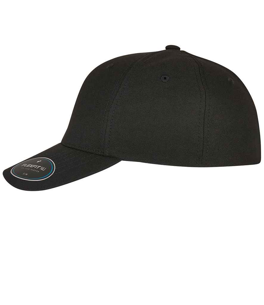 Flexfit NU® Cap - Image 2