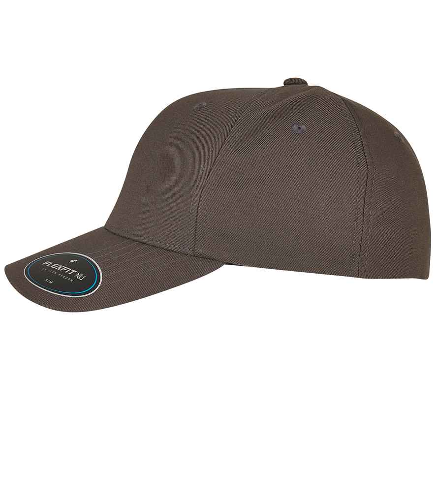 Flexfit NU® Cap - Image 14