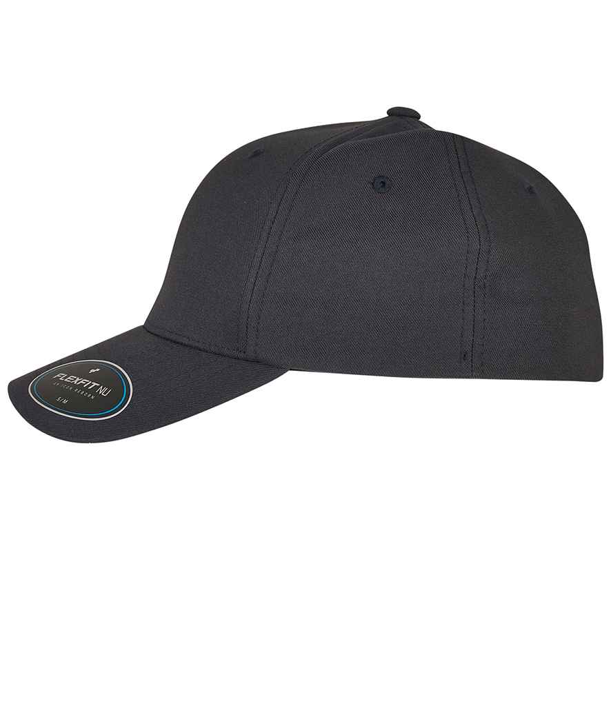 Flexfit NU® Cap - Image 6
