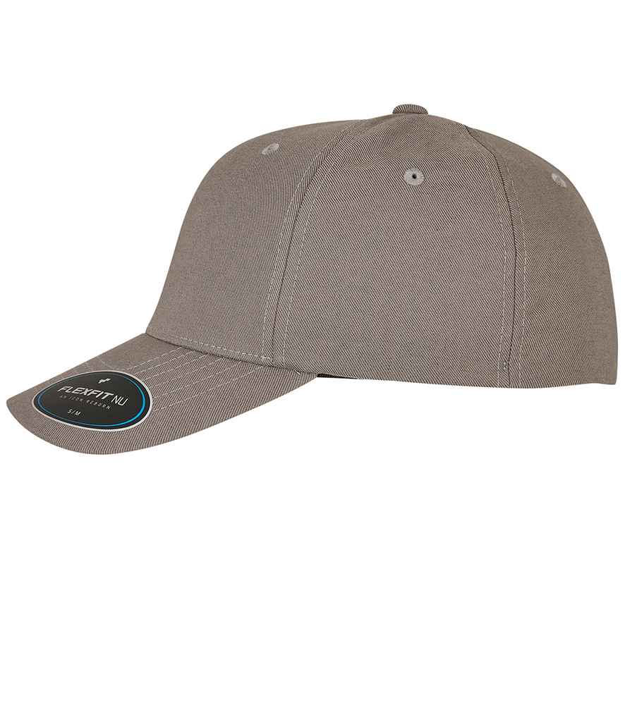 Flexfit NU® Cap - Image 12