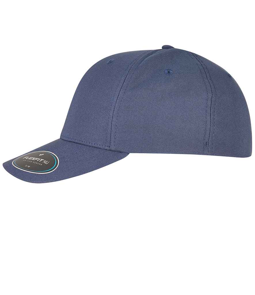 Flexfit NU® Cap - Image 8