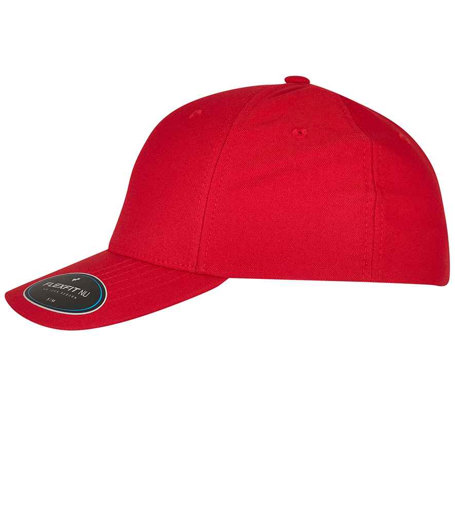 Flexfit NU® Cap - Image 16