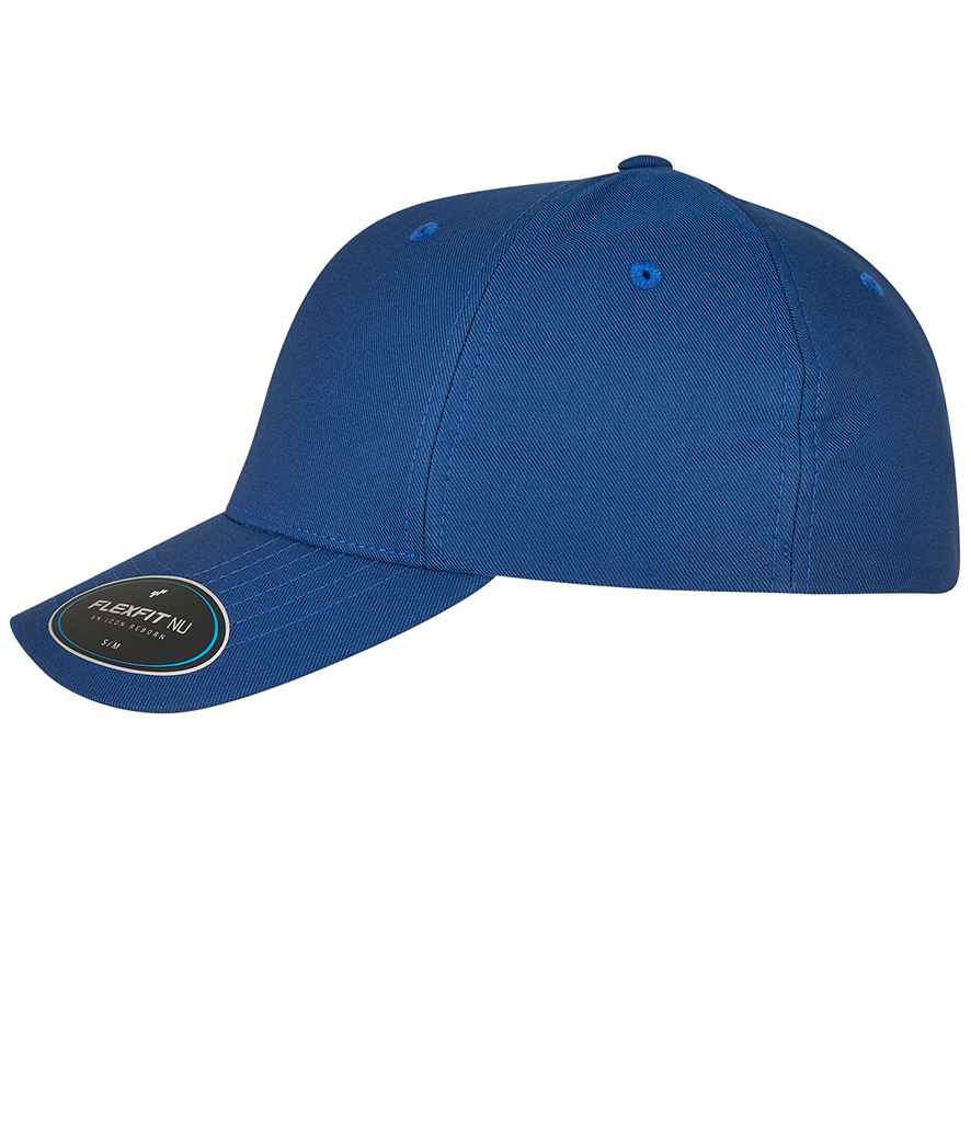 Flexfit NU® Cap - Image 10