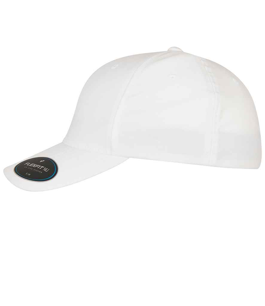 Flexfit NU® Cap - Image 4