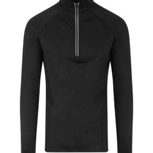 AWDis Cool-Flex™ Half Zip Top