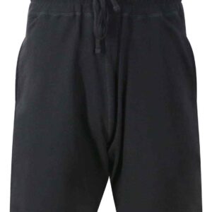 AWDis Cool Jog Shorts