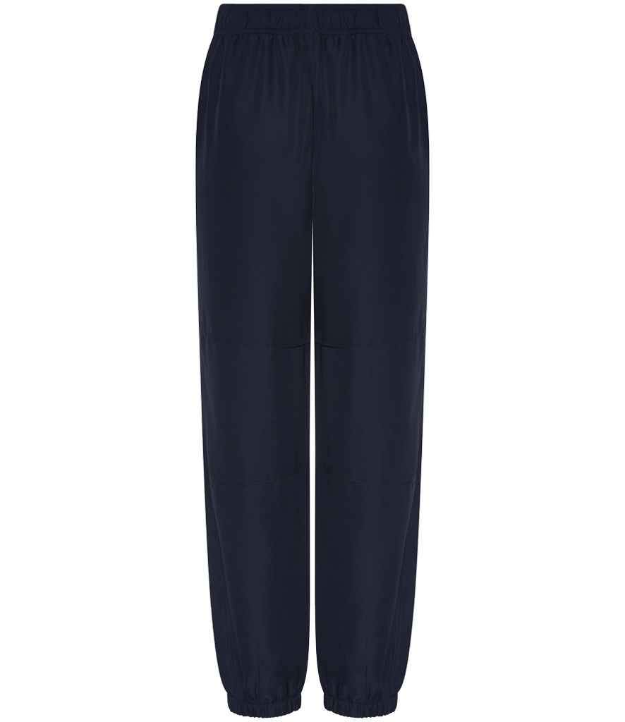 AWDis Cool Active Track Pants - Image 5