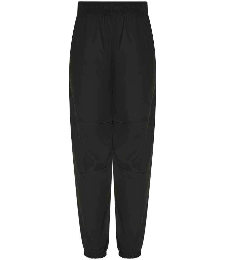 AWDis Cool Active Track Pants - Image 3