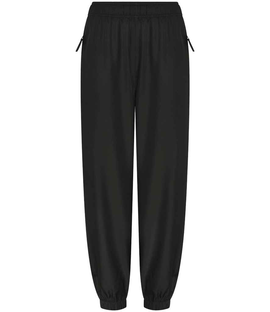 AWDis Cool Active Track Pants - Image 2