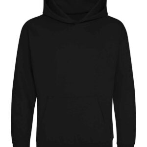 AWDis Kids Hoodie